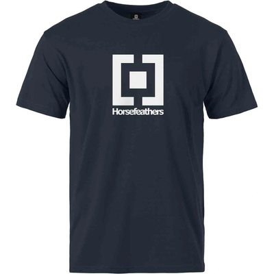 Horsefeathers Base indigo Iceberg 25/26
