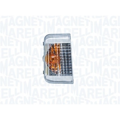 Smerové svetlo MAGNETI MARELLI 182206002600