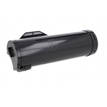 Compatible Тонер касета Xerox 106R03585 Съвместима 24600 стр