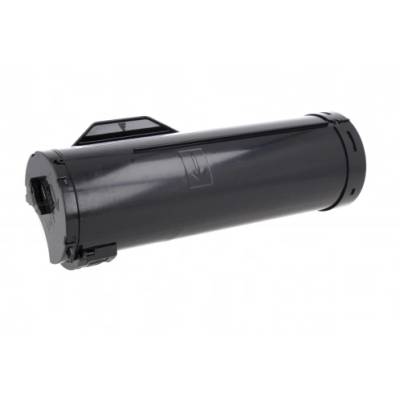 Compatible Тонер касета Xerox 106R03585 Съвместима 24600 стр