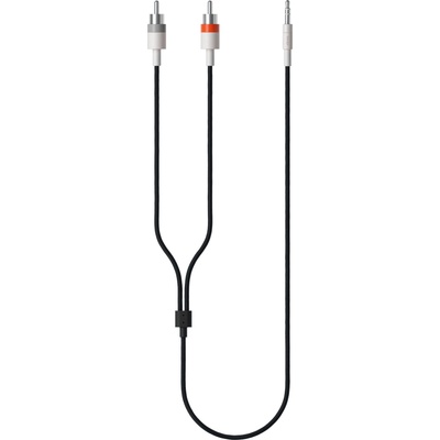 Teenage Engineering Textile 1, 2 m Аудио кабел (TE014XS031)