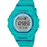 Casio GMD-B300SC-2 Часовници