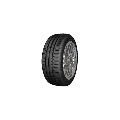 Starmaxx NATUREN ST542 185/60 R15 88H