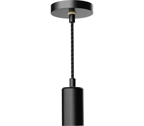 SEGULA 70133