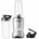 Nutribullet NB1206S