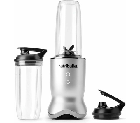 Nutribullet NB1206S