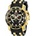 Invicta 16981