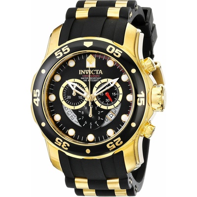 Invicta 16981