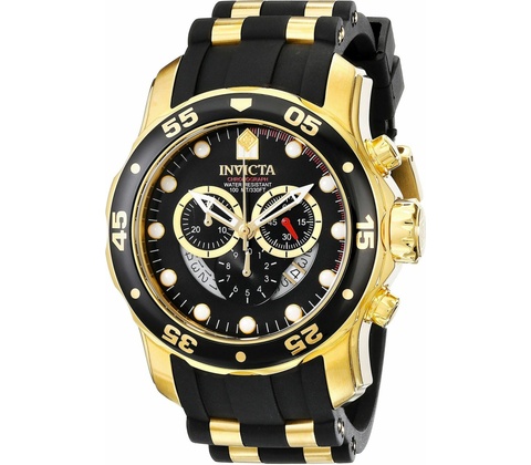Invicta 16981
