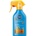 Nivea Sun Слънцезащитен спрей Protect & Bronze, SPF30, 250 ml