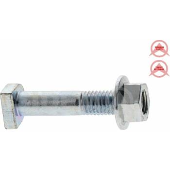 Sada na opravu zavesenia kolesa SIDEM 37000