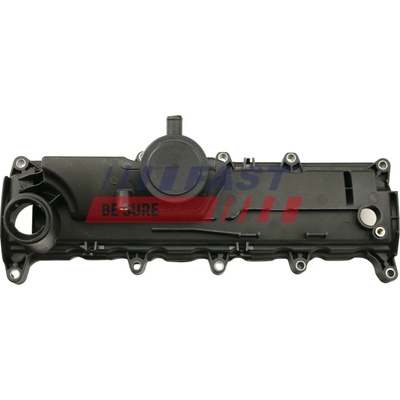 Kryt hlavy valcov FAST FT45206