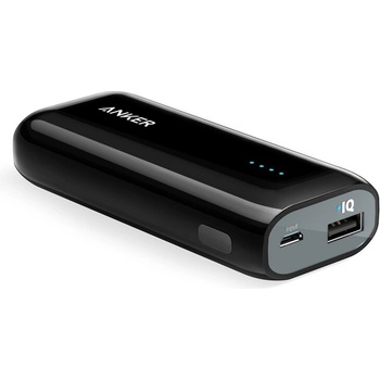 Anker Astro E1 5200 (A1211012)