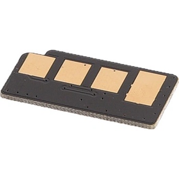 Xerox 106R01379 - originálny