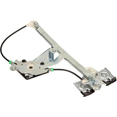 Zvedací zařízení oken MAXGEAR 50-0209