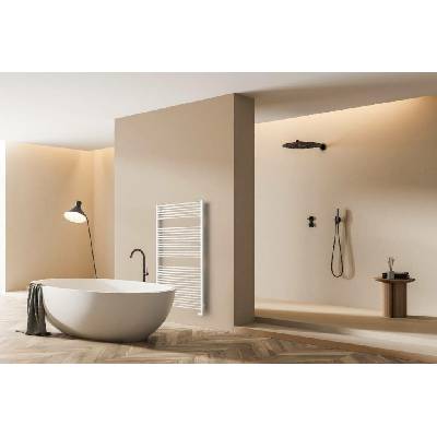 PMH Taifun 600 mm x 790 mm TS2C chrom