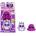 MGA Entertainment DohKins Еднорог