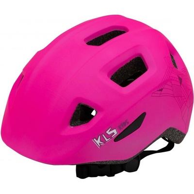 Kellys ACEY rose pink 2022
