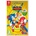 SEGA Sonic Mania Plus (Switch)