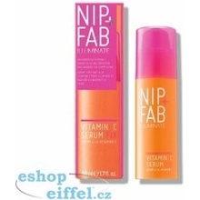 NIP + FAB Vitamin C Fix Serum 50 ml