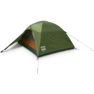 Vango Exedra 200