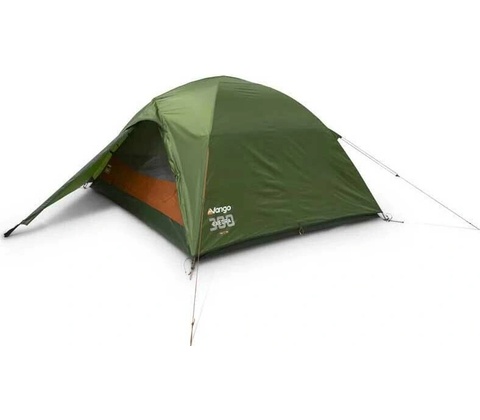 Vango Exedra 200