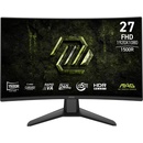 MSI MAG 274CF X24