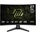MSI MAG 274CF X24