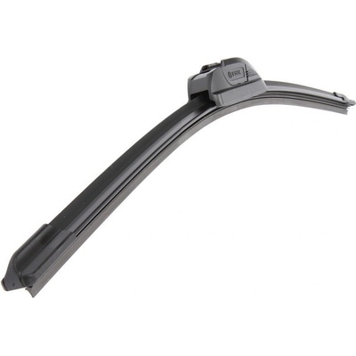 Bosch Aerotwin 530 mm BO 3397008536