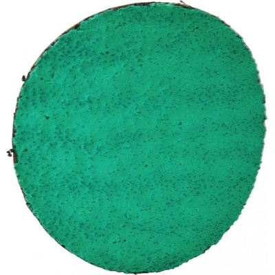 Makita E-07440 Kotúč brúsny 50mm kov, Z60, 25ks