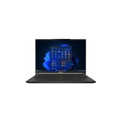 MSI Stealth A16 AI+ A3XWIG-041PL