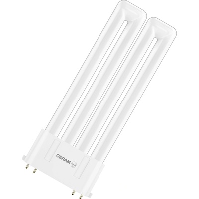 Osram LED Žiarivková trubica 2G10/20W/230V 4000K P225705