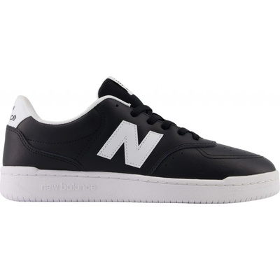 New balance BB80 bb80blk