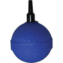 Jingye vzduchovací kamienok guľa 22 mm