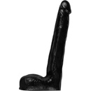 All Black AB04