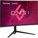 ViewSonic VX2718-2KPC-MHDJ