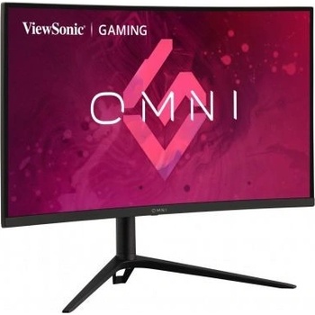 ViewSonic VX2718-2KPC-MHDJ