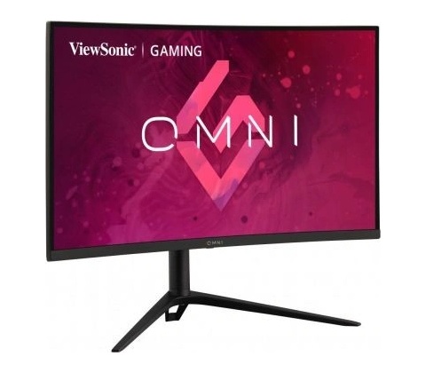 ViewSonic VX2718-2KPC-MHDJ