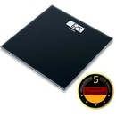 Beurer GS 10 Black