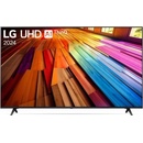LG 65UT80006LA