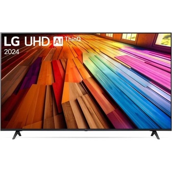 LG 65UT80006LA