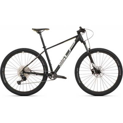 Superior XC 899 2024