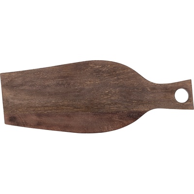 Bloomingville Дъска за рязане Erica от мангово дърво 55 см (82066215)