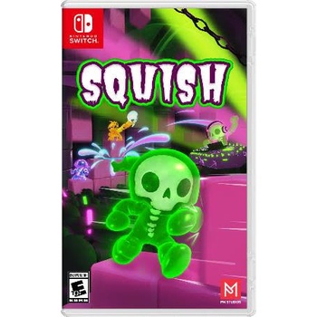 Squish