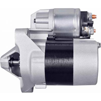 Startér HELLA 8EA 011 610-031