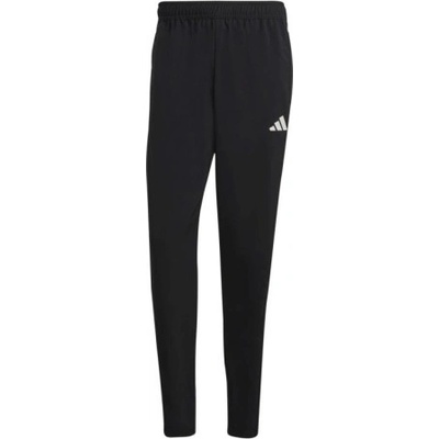 adidas Tiro 23 League Woven Pant IB5012 černá