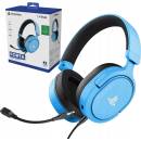 TRUST GXT498B
