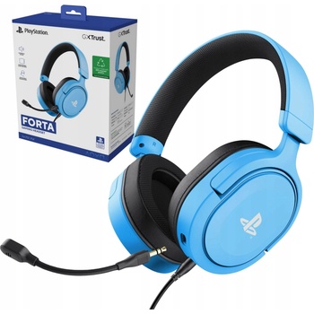 TRUST GXT498B