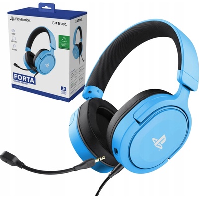 TRUST GXT498B