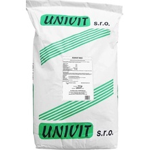 Konvit Neo plv 10 kg